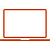 office 2019 5.png